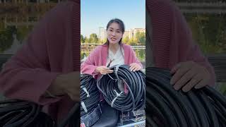 Download Lagu 29 November 2025 MP3