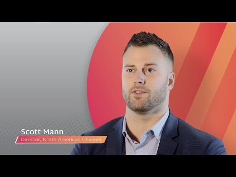 Scale Computing Partner Community Overview