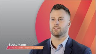 Scale Computing Partner Community Overview