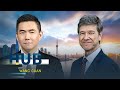 2022 world news round-up with Jeffrey Sachs