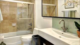 3933 Bentley Avenue #1, Culver City, CA - Keller Williams Realty