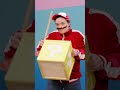 Mario has some trouble traveling