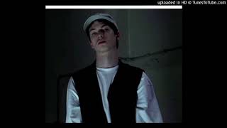 86 Villain Is ??? ????? 86Villan Diss - The Polymorphist