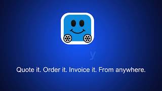 Meckly Workshop Software
