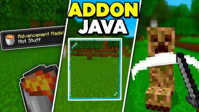 Retina Desgastada: Como Mudar o Java do Minecraft ou Como a