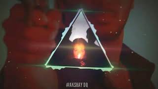Solo World Of Siva Bgm