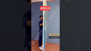 Large Calligraphy Painting Paintastic Valley