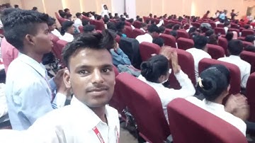 Sagar recognisation smart value from MP babina teem jayram raikwar #smartvaluelimited  #recognition