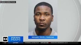 Miami-Dade College video vouyeur faces more charges as more victims come forward