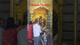 Ganesh temple#atnarapally #cpriroad#teluguyoutube #ytshorts#devotionalshorts #trending#plzsubscribe