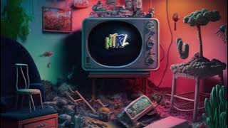 Download lagu BRLLNT | PON DE FLOOR (BRLLNT EDIT)