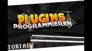 Minecraft Programmieren Livestream ohne Ton | #1