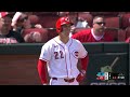 Marlins vs. Reds Game Highlights (8/16/26) | MLB Highlights