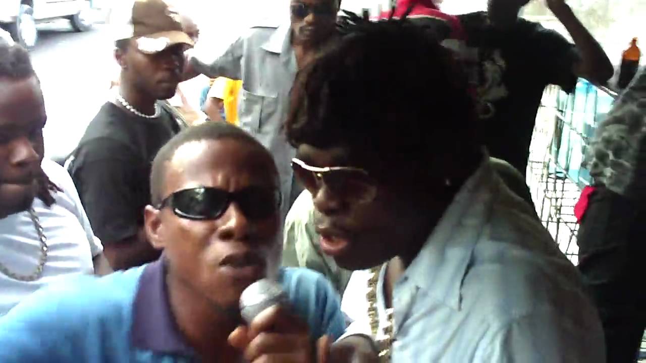Watch Shawty Pimp and Black Alex on YouTube Watch Shawty Pimp and Black Alex on YouTube