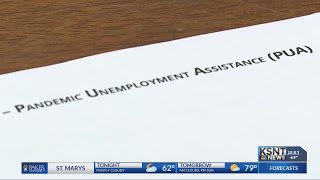 Information Local woman victim of unemployment fraud, identity theft News