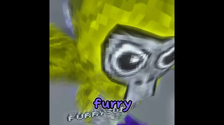 Fnaf lore in 20 seconds.. #gorillatag #gtag #fnaf #memes #fyp #fypシ #short #shorts