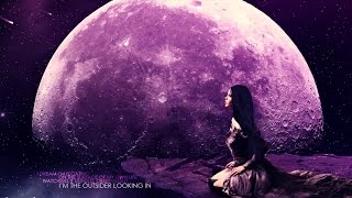 Blackmore's Night ☾ Under a Violet Moon ☾