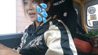 石塚エンジニアリング【帰れるパイプ