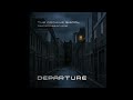 The Last Souls - The Archive Signal