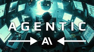 USEFUL Agentic Workflow: AUTO-Updating Blog with Claude 3.5 Sonnet