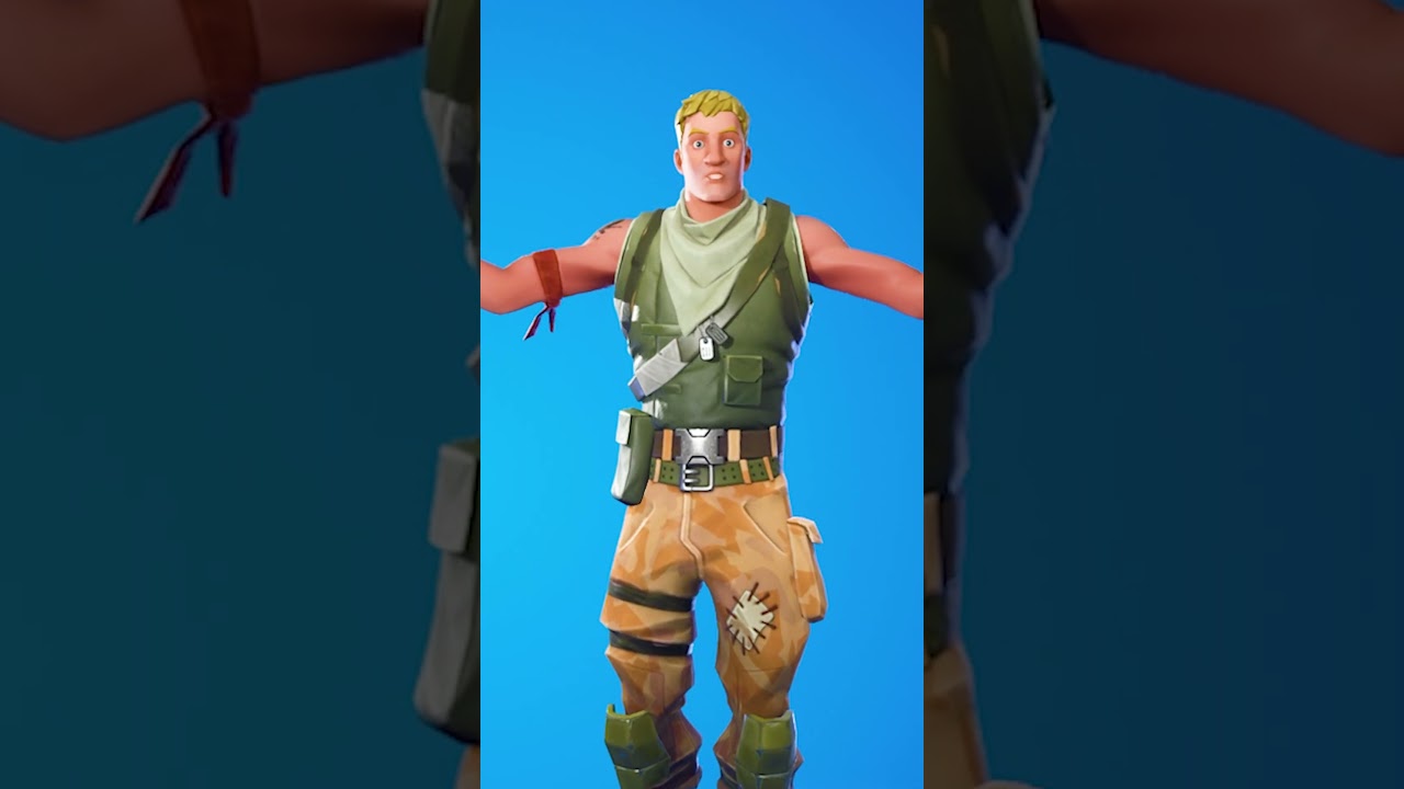 LUCKY TO BE ALIVE 😱