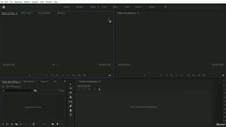 2.  Setting up the Project