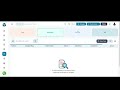 How to Easily Raise Tickets on Shipmozo Panel?