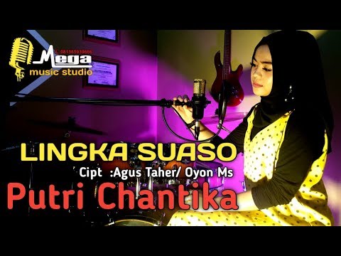 Zalmon-Isak Mairing Tangih