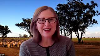 Early childhood in rural and regional Australia: mustering a course for the future