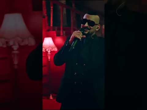 Muaziz Sharif X Maghron La (Coachella Mix) | Multiverse Magic |
