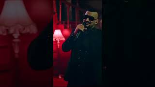 Muaziz Sharif X Maghron La (Coachella Mix) | Multiverse Magic |