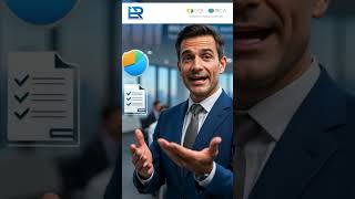 IRCA Approved ISO Lead Auditor Training Explained | Career Growth & Certification#isotraining #join