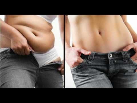 natural-recipe-to-lose-7-kilos-of-weight-without-diet|belly-fat-burner|fat-burner