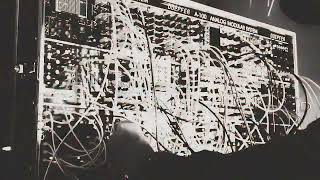 Mr. Scoth - Modular Beat 4