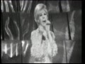 Capture de la vidéo Dusty Springfield: "Get Ready" (Uk, 1967)
