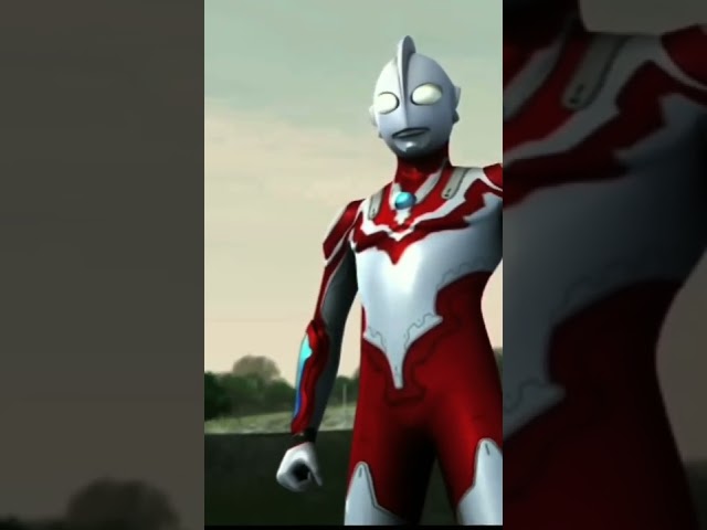 ultraman ribut edit class=