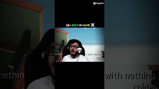 free fire funny video #freefire #funny SR mint Satvik match making #totalgaming @APEXGAMERrr