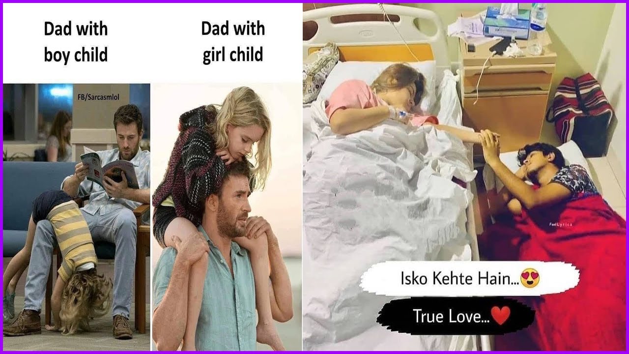 Crush Meme Compilation Hindi Flirty Memes For Crush Memes On Crush 06 Youtube