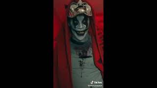 Famous Raskal Dizmal Tiktok video compilation latest Net Worth