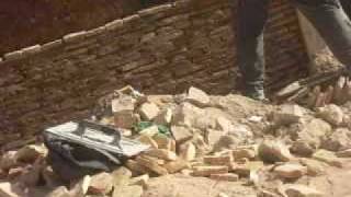 oujda bab al rarbi..www.oujdia.info.MOV screenshot 4