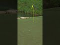 Could YOU create this much spin? 🤔