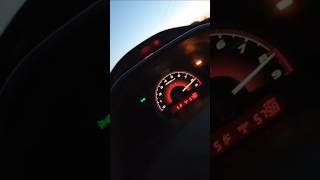 #8thGen #K20Z3 #VTEC #CarShorts #3rdGear #VTECCrossover #HondaCivic #Si #JDM #Redline #CivicSiSound