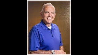 Charles William "Duke" Hynek -  McCabe Funeral Home, Canton - 12/16/2024 - 6:30pm