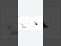 ✨New UI feature: canvas, params panel, nodegraph swap