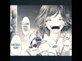 Rintaro X Kaoruko Kaoru Hana Wa Rin To Saku Pasilyo Edit Anime Manga Rintaro X Kaoruko Kaoru Hana Wa Rin To Saku Pasilyo Edit Anime Manga