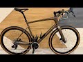 SPECIALIZED DIVERGE EXPERT 2025