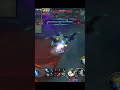 QUADRA Jinx 🔥💥 Sovereign Ranked 🥷🏽