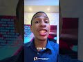 Deus vai tratar da tua casa!! #palavradedeus #palavraquesalva #deus #reflexão #motivacional #fe
