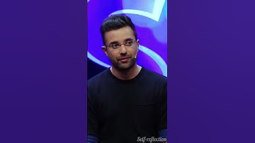 How to Stay Calm in any Situation || Sandeep Maheshwari Sir