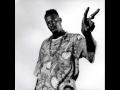 Shabba Ranks   Let's Get It On (London City Riddim DCMJr rfx)